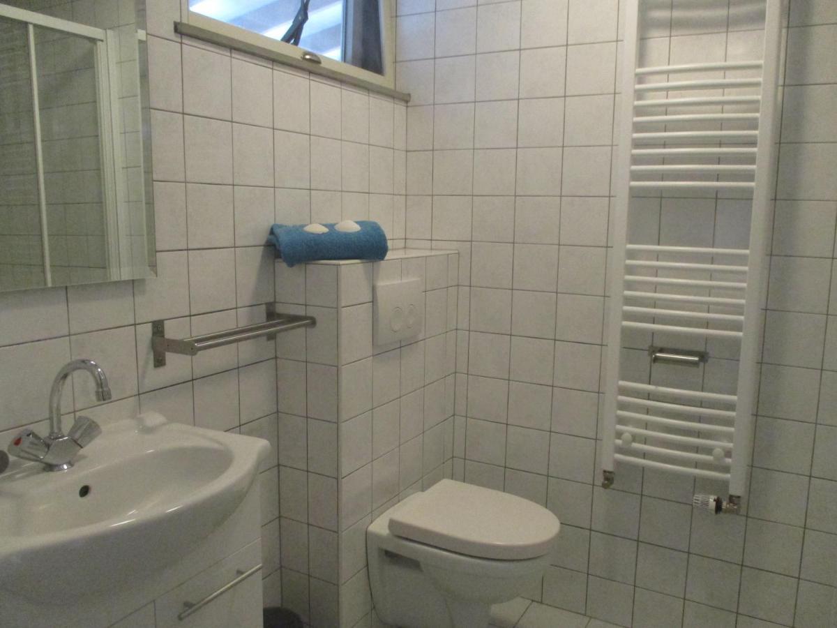 Comfortabel Vakantiehuis aan Zee én Méér ! Kamperland Kültér fotó